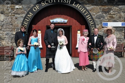 Lisa n Iain 104.jpg